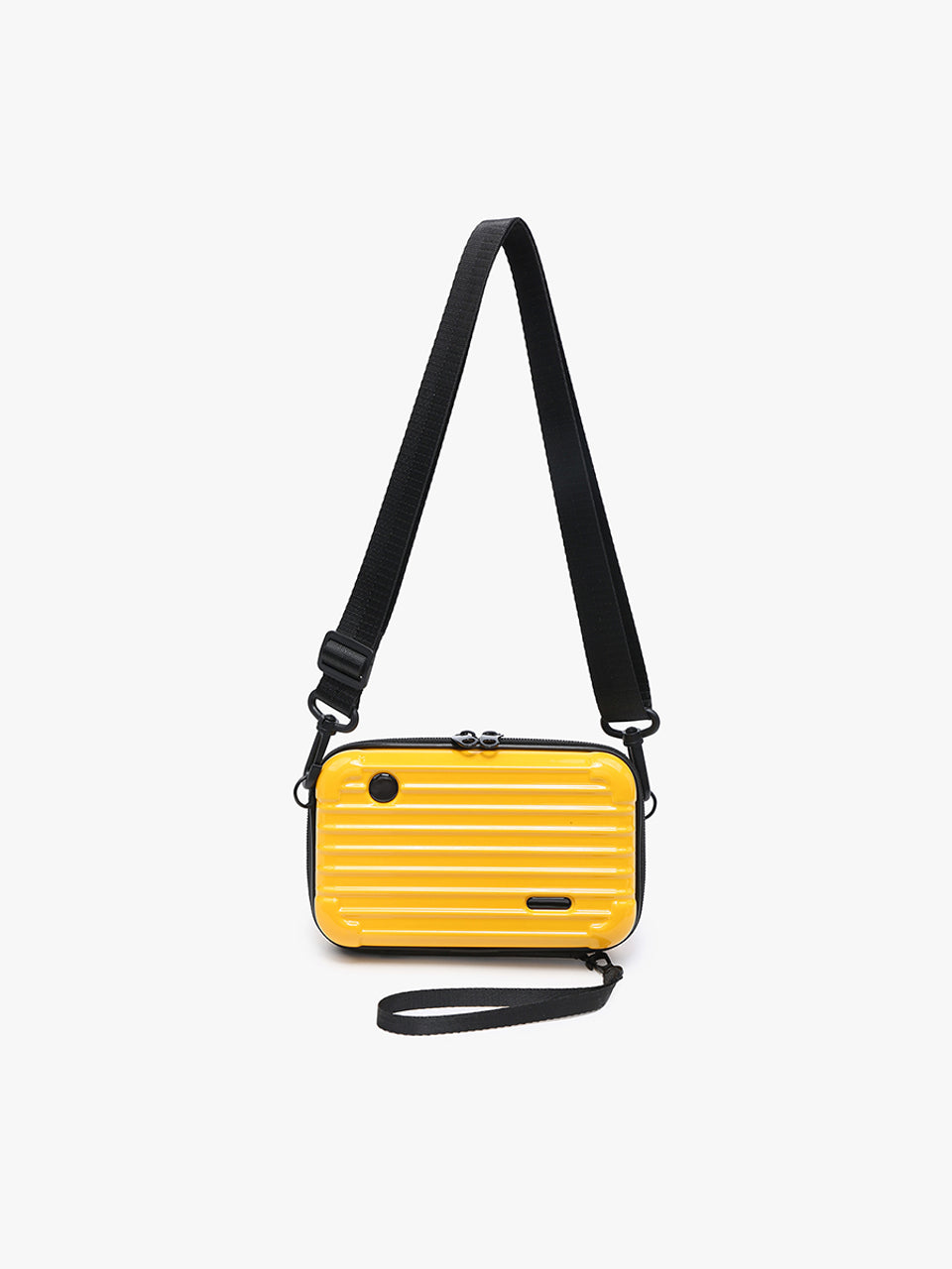 Phone Crossbody/Wristlet