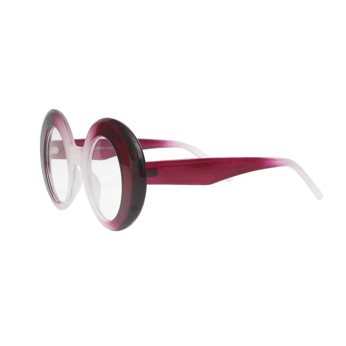 Retro Eyewear