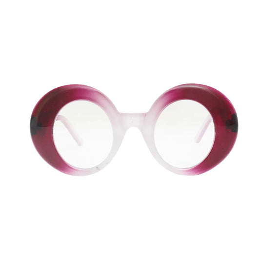 Retro Eyewear